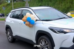NXT90496