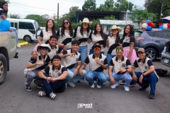 NXT90501