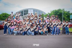 NXT90503