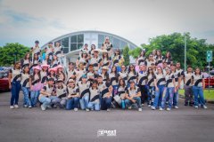 NXT90504