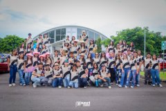 NXT90505