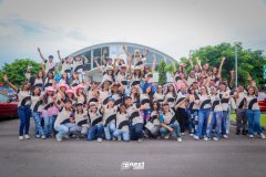 NXT90506