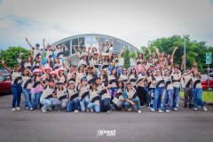 NXT90507