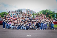 NXT90508