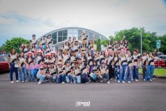 NXT90509