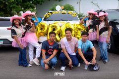 NXT90530
