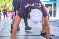 N0090413