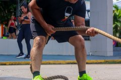 N0090632