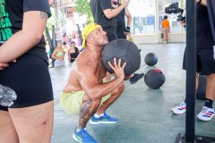 N0090730