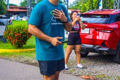 N0099302