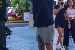 N0099427