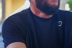 N0099473