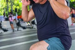 N0099727