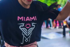 N0099860