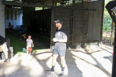 IMG_1699