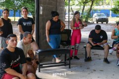 IMG_1700