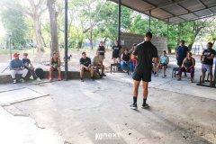 IMG_1712