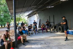 IMG_1714