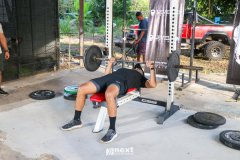 IMG_1717