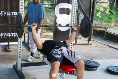 IMG_1722