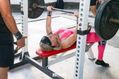 IMG_1734