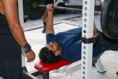 IMG_1737
