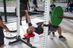 IMG_1739