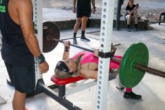 IMG_1740