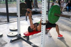 IMG_1741