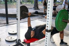 IMG_1744