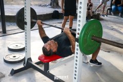 IMG_1745
