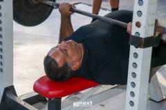IMG_1747