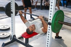 IMG_1748