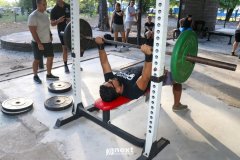 IMG_1751