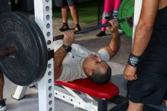 IMG_1757