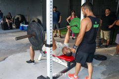 IMG_1758