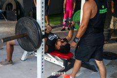 IMG_1764