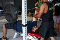 IMG_1767