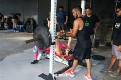 IMG_1769
