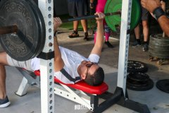 IMG_1770