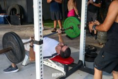 IMG_1771