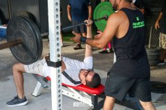 IMG_1772