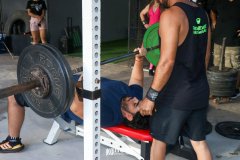 IMG_1773