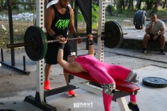 IMG_1775