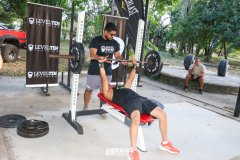 IMG_1781