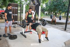 IMG_1783