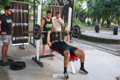 IMG_1790