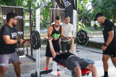 IMG_1797