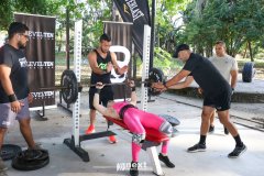 IMG_1801