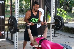 IMG_1802